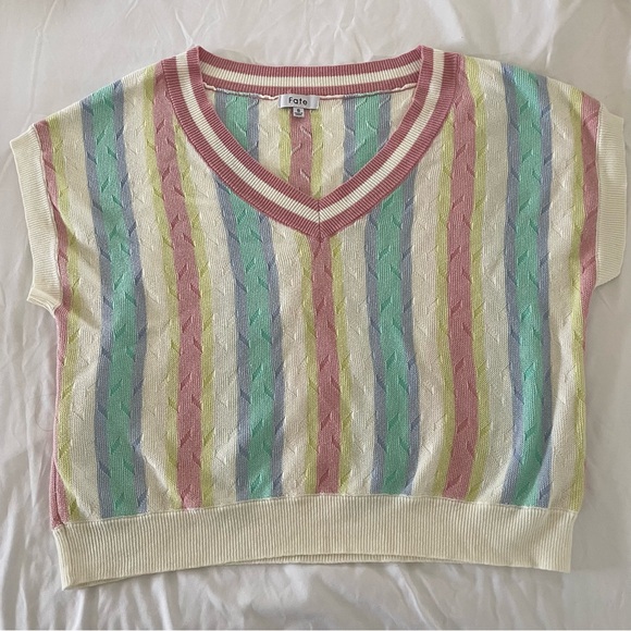 FATE - Picture 8 of 8